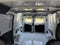 2026 Ford Transit Cargo Van "T-150 130"" LOW RF 8800 GV"
