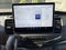 2026 Ford Transit Cargo Van "T-150 130"" LOW RF 8800 GV"