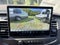 2026 Ford Transit Cargo Van "T-150 130"" LOW RF 8800 GV"