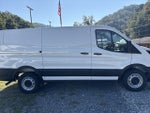 2026 Ford Transit Cargo Van "T-150 130"" LOW RF 8800 GV"