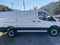 2026 Ford Transit Cargo Van "T-150 130"" LOW RF 8800 GV"