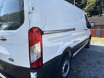 2026 Ford Transit Cargo Van "T-150 130"" LOW RF 8800 GV"