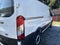 2026 Ford Transit Cargo Van "T-150 130"" LOW RF 8800 GV"