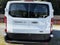 2026 Ford Transit Cargo Van "T-150 130"" LOW RF 8800 GV"