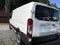 2026 Ford Transit Cargo Van "T-150 130"" LOW RF 8800 GV"