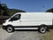 2026 Ford Transit Cargo Van "T-150 130"" LOW RF 8800 GV"