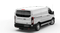 2026 Ford Transit Cargo Van "T-150 130"" LOW RF 8800 GV"