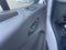2026 Ford Transit Cargo Van "T-150 148"" LOW RF 8800 GV"
