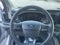 2026 Ford Transit Cargo Van "T-150 148"" LOW RF 8800 GV"
