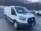 2026 Ford Transit Cargo Van "T-150 148"" LOW RF 8800 GV"