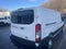 2026 Ford Transit Cargo Van "T-150 148"" LOW RF 8800 GV"