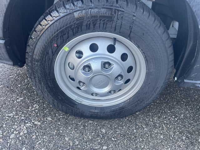 2026 Ford Transit Cargo Van "T-150 148"" LOW RF 8800 GV"