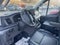 2026 Ford Transit Cargo Van "T-150 148"" LOW RF 8800 GV"
