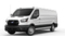 2026 Ford Transit Cargo Van "T-150 148"" LOW RF 8800 GV"