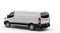 2026 Ford Transit Cargo Van "T-150 148"" LOW RF 8800 GV"