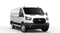 2026 Ford Transit Cargo Van "T-150 148"" LOW RF 8800 GV"
