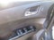 2017 Chevrolet Sonic 5DR HB AUTO LT W/1SD