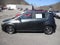 2017 Chevrolet Sonic 5DR HB AUTO LT W/1SD