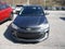 2017 Chevrolet Sonic 5DR HB AUTO LT W/1SD