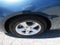 2025 Chevrolet Malibu 4DR SDN LS W/1LS