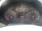 2025 Chevrolet Malibu 4DR SDN LS W/1LS