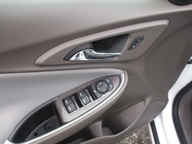 2024 Chevrolet Malibu 4DR SDN 1LT