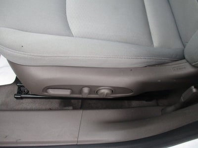 2024 Chevrolet Malibu 4DR SDN 1LT