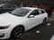 2024 Chevrolet Malibu 4DR SDN 1LT