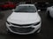 2024 Chevrolet Malibu 4DR SDN 1LT