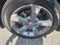 2009 Chevrolet Malibu 4DR SDN LT W/2LT