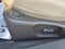 2009 Chevrolet Malibu 4DR SDN LT W/2LT