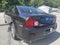 2009 Chevrolet Malibu 4DR SDN LT W/2LT