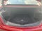 2023 Cadillac CT5 4DR SDN SPORT