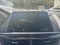 2023 Cadillac CT5 4DR SDN SPORT