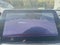 2023 Cadillac CT5 4DR SDN SPORT