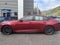 2023 Cadillac CT5 4DR SDN SPORT