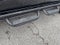 2026 Chevrolet Colorado 4WD CREW CAB ZR2