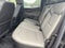 2026 Chevrolet Colorado 4WD CREW CAB ZR2
