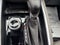 2026 Chevrolet Colorado 4WD CREW CAB ZR2