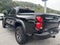 2026 Chevrolet Colorado 4WD CREW CAB ZR2