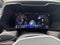 2026 Chevrolet Colorado 4WD CREW CAB ZR2