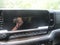 2023 Chevrolet Silverado 1500 RST ROCKY RIDGE