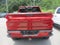 2023 Chevrolet Silverado 1500 RST ROCKY RIDGE