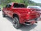 2023 Chevrolet Silverado 1500 RST ROCKY RIDGE