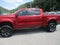 2023 Chevrolet Silverado 1500 RST ROCKY RIDGE
