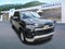 2025 Chevrolet Silverado 1500 "4WD CREW CAB 147"" LT W/1L"