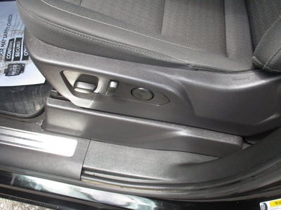 2025 Chevrolet Silverado 1500 "4WD CREW CAB 147"" LT W/1L"