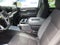 2025 Chevrolet Silverado 1500 "4WD CREW CAB 147"" LT W/1L"