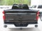 2025 Chevrolet Silverado 1500 "4WD CREW CAB 147"" LT W/1L"