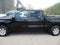 2025 Chevrolet Silverado 1500 "4WD CREW CAB 147"" LT W/1L"